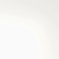 RAL 9010 WIT (fijnstructuur)