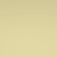 Anodic Champagne (mat)