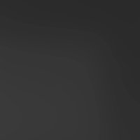 RAL 9004 antraciet (fijnstructuur)