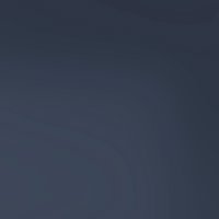 RAL 5008 grijs blauw (mat)