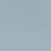 RAL 7040 venstergrijs (mat)