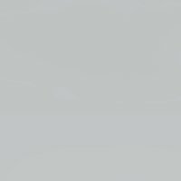 RAL 7044 zijdegrijs (mat)