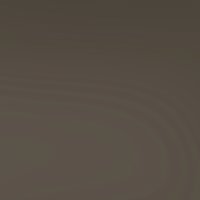 Anodic Brown (mat)
